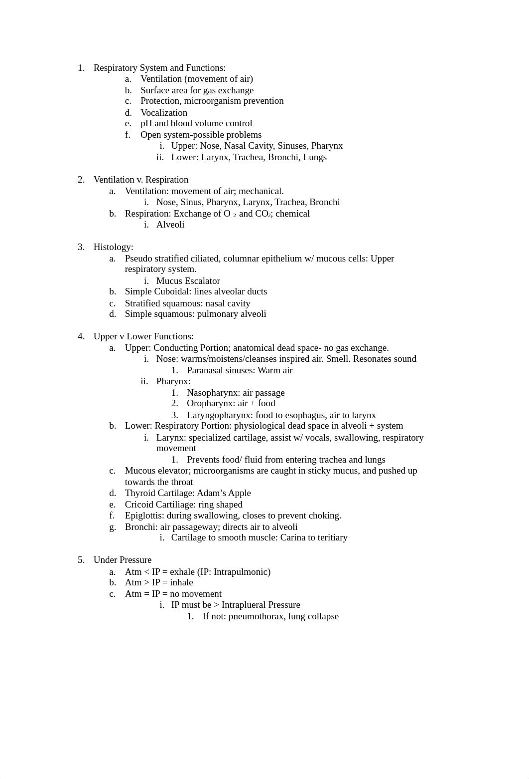 24 Respiratory Study Guide_demd12mri8x_page1