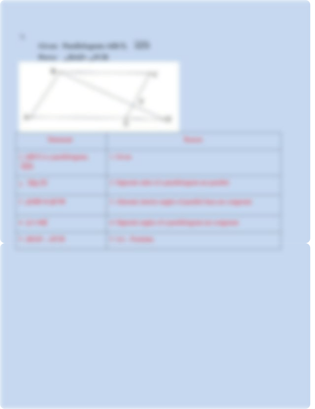 LP-8.3 Similar Polygons-Similar Triangles - Revised - V2 - Worksheet 8.3 - KEY.1582376623.pdf_demd1rbvnfp_page3