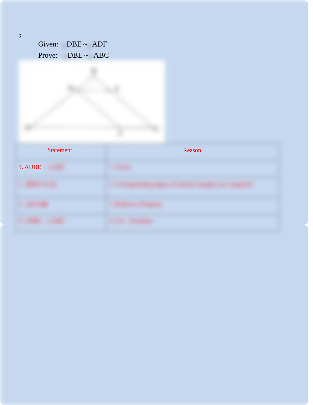 LP-8.3 Similar Polygons-Similar Triangles - Revised - V2 - Worksheet 8.3 - KEY.1582376623.pdf_demd1rbvnfp_page2