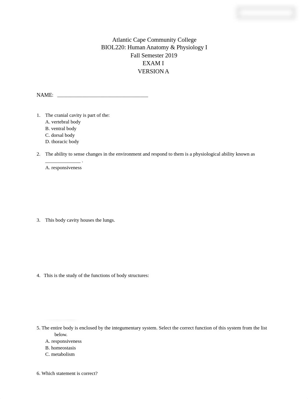 ACCC EXAM I-A.docx_demd6ha2fhu_page1