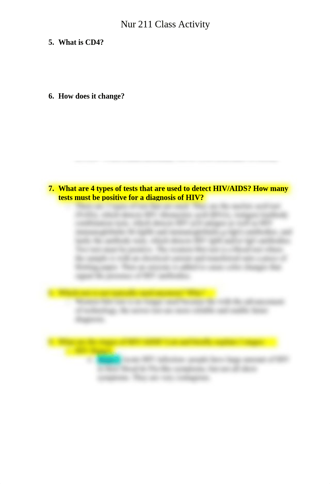 In-Class HIV AIDS Assignment-Student(2) (1).docx_demdbkmspy4_page2