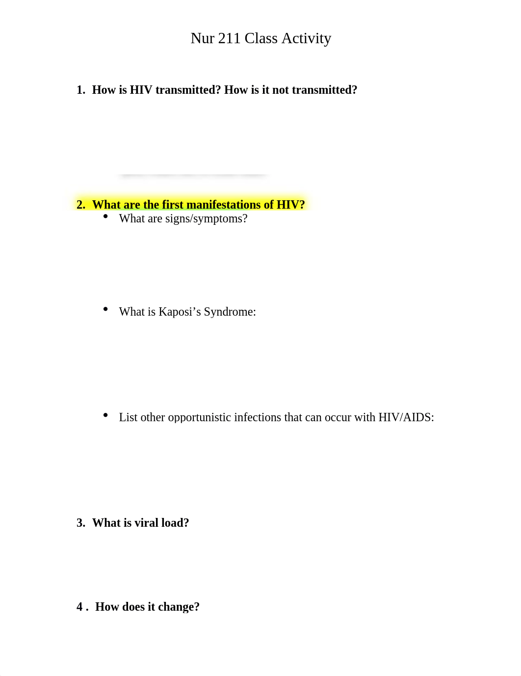 In-Class HIV AIDS Assignment-Student(2) (1).docx_demdbkmspy4_page1