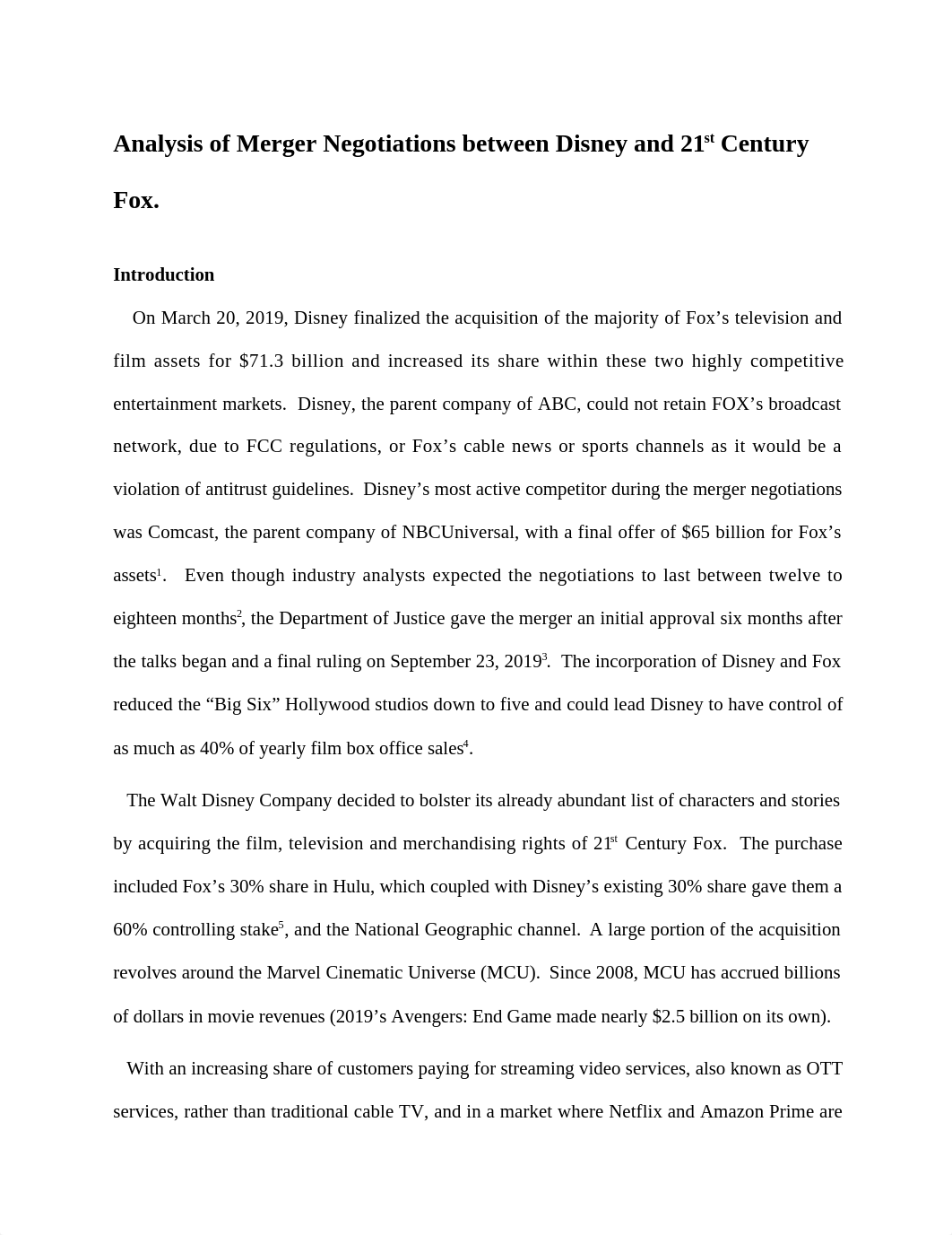 Final Report.docx_demdcca73cl_page1