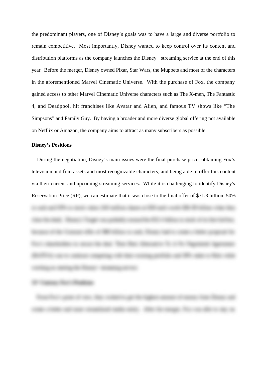 Final Report.docx_demdcca73cl_page2