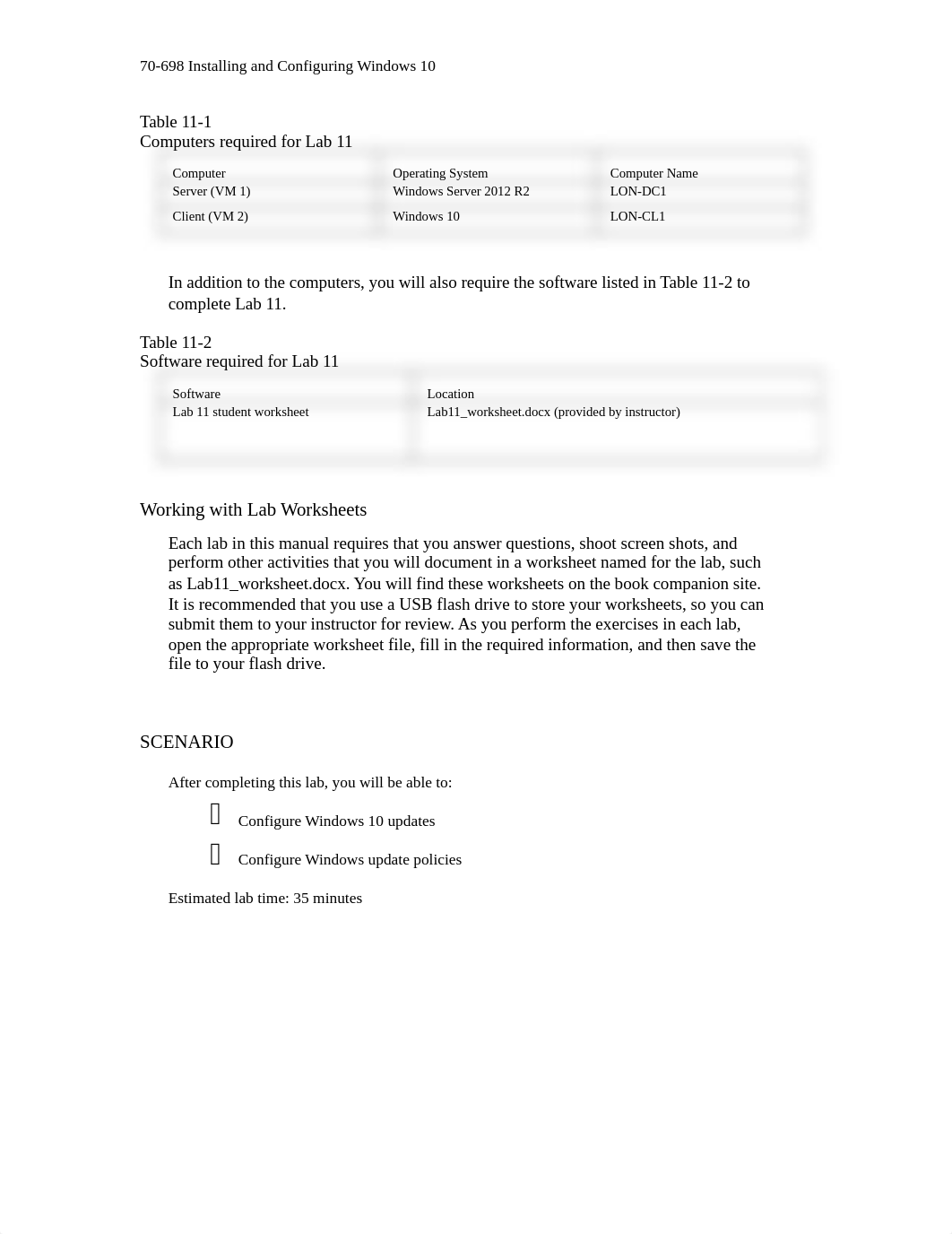 70-698_11.docx_demddrdtkvz_page2