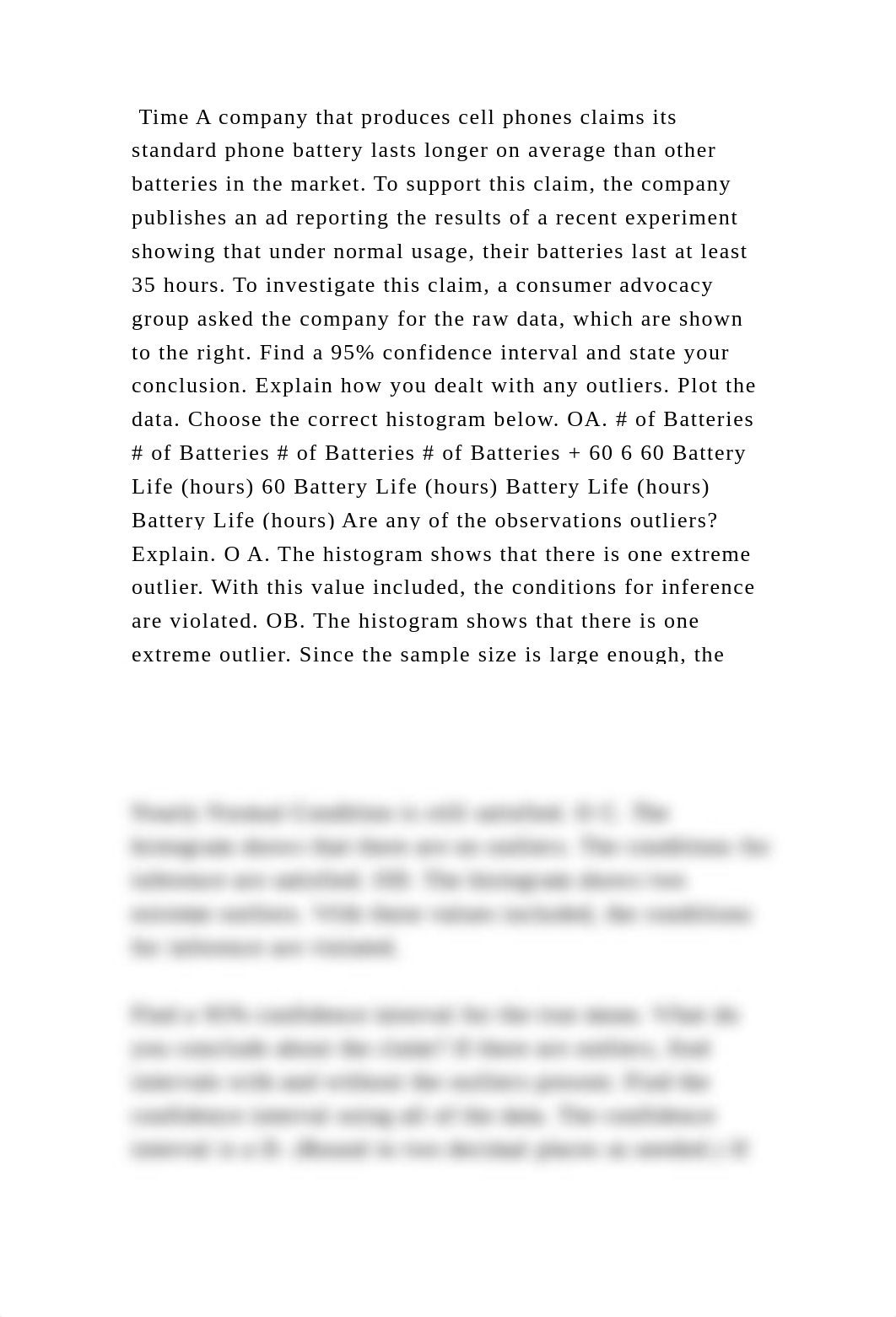 Time A company that produces cell phones claims its standard phone ba.docx_demdi3oklp4_page2