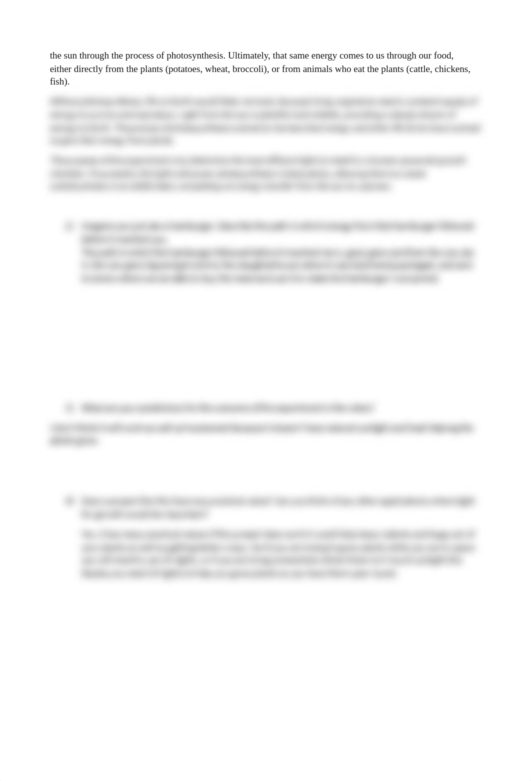 Ch_5_Photosynthesis_BioNow_Energy_Part_II_Student_demdm0rkgb6_page2