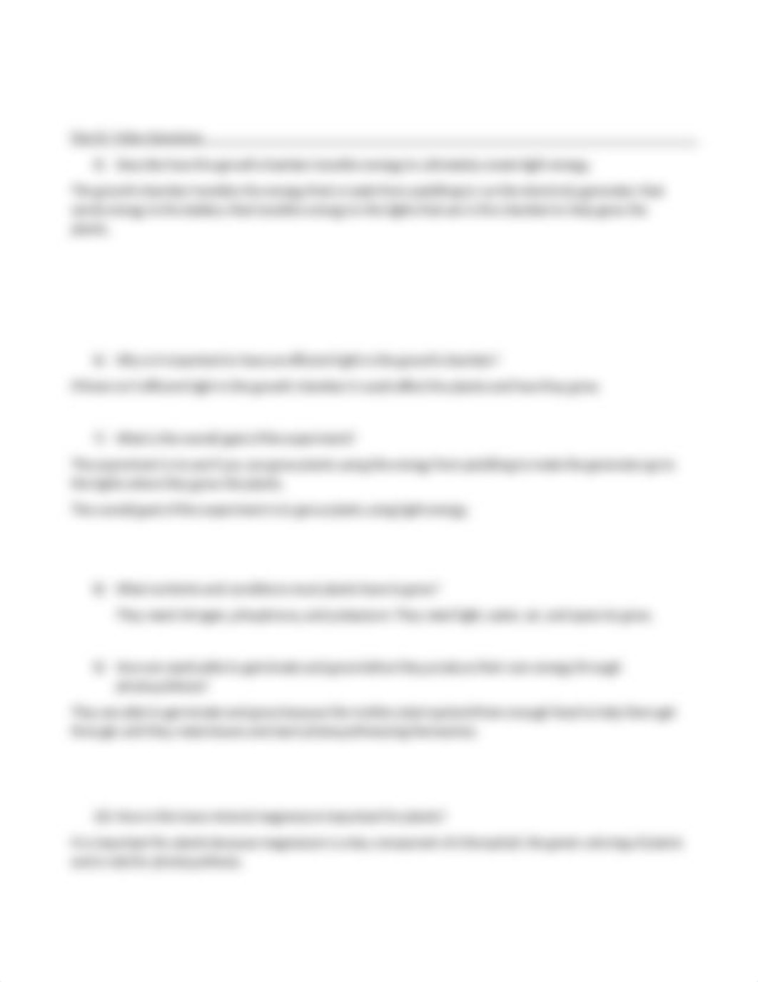 Ch_5_Photosynthesis_BioNow_Energy_Part_II_Student_demdm0rkgb6_page3