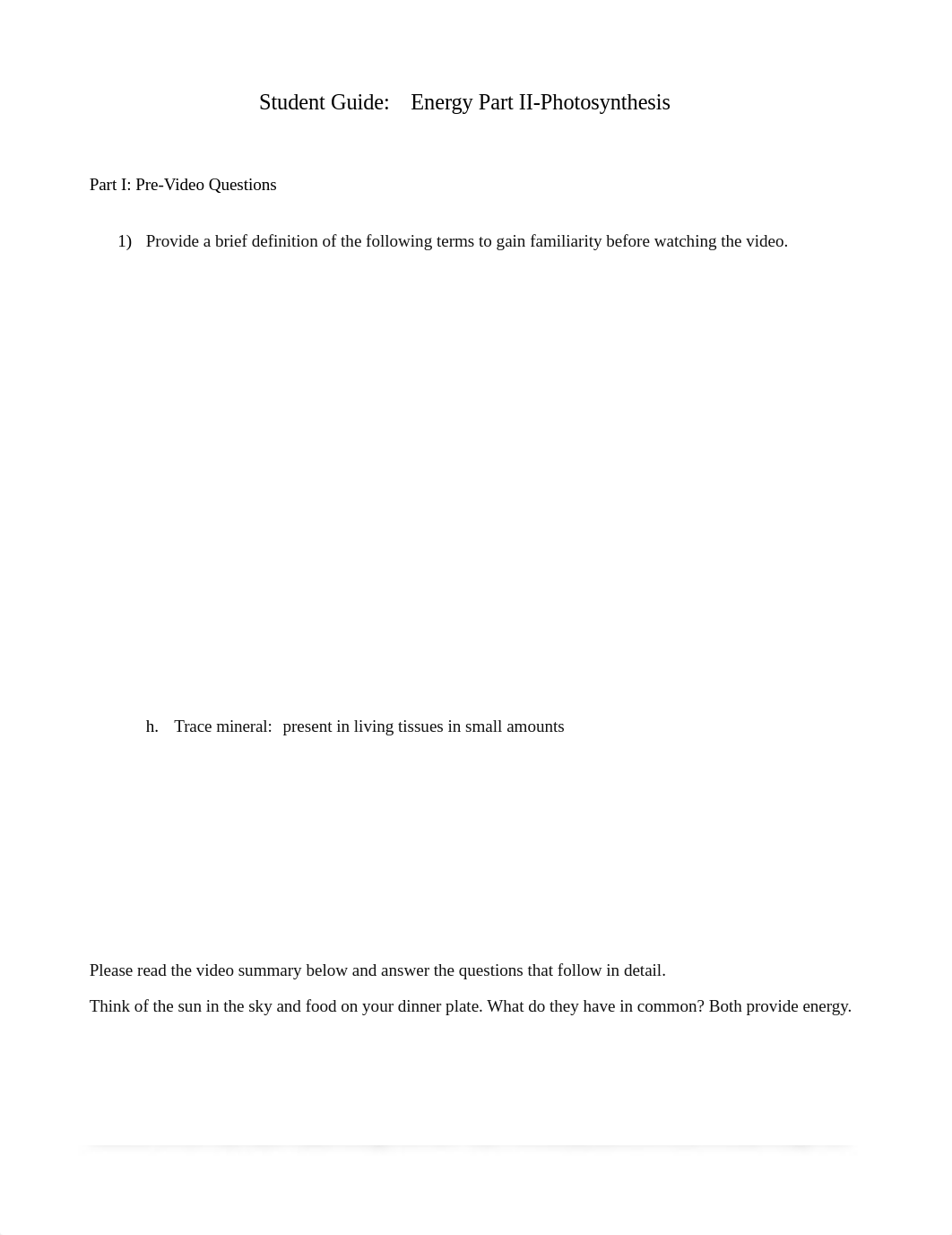 Ch_5_Photosynthesis_BioNow_Energy_Part_II_Student_demdm0rkgb6_page1