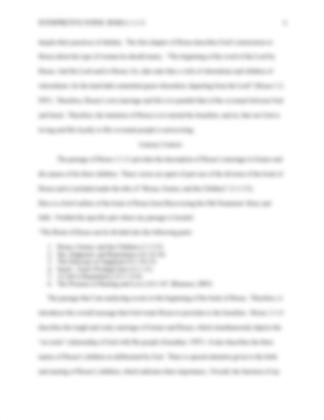 Interpretive Paper.docx_demdtn8zo0e_page4