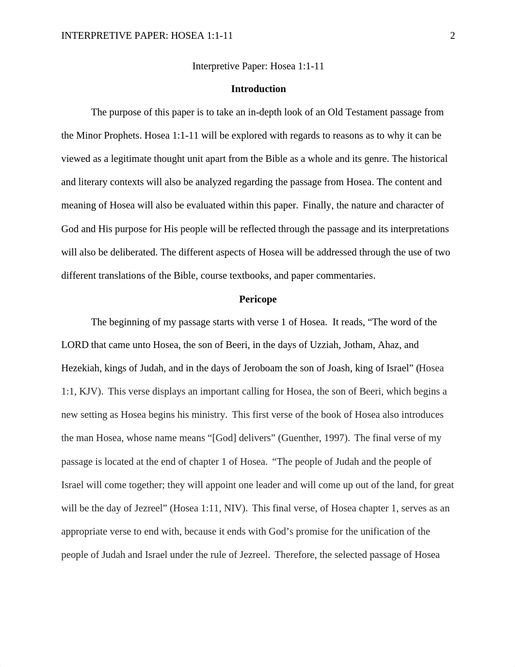 Interpretive Paper.docx_demdtn8zo0e_page2