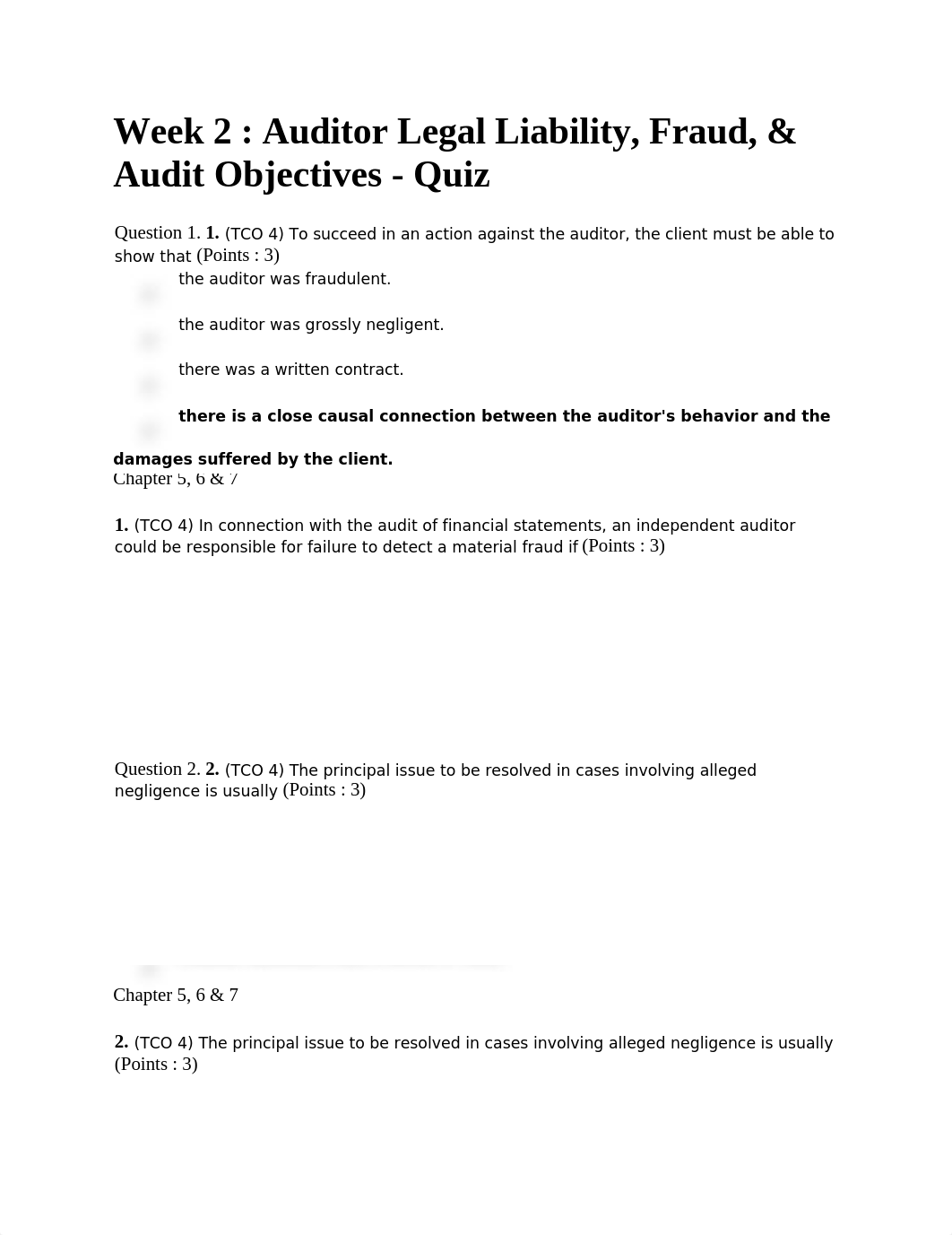 Week 2 Quiz_deme5m3jv7c_page1