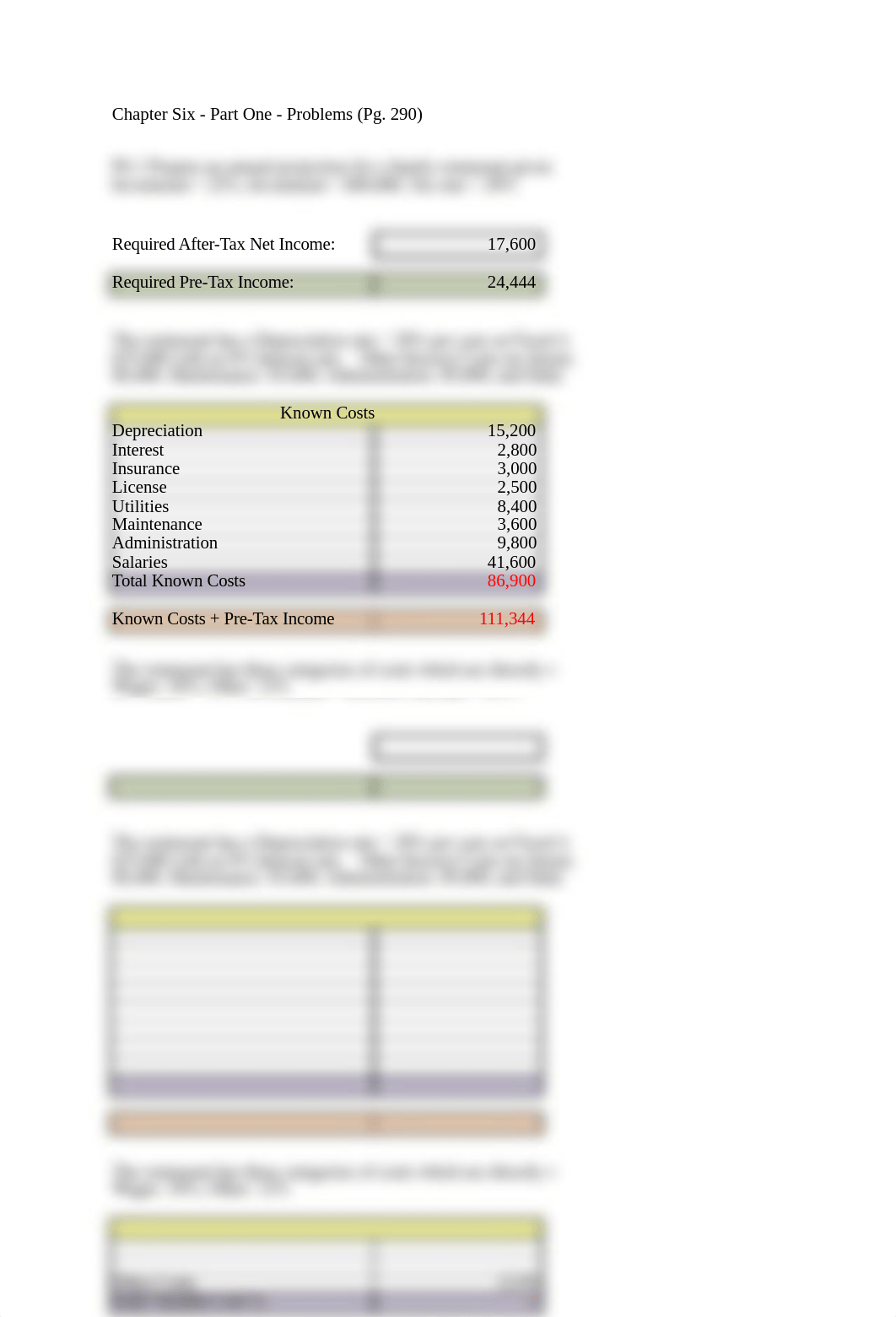 A Set Chapter 6 - P1 HW Template.xlsx_deme7xec0t2_page3