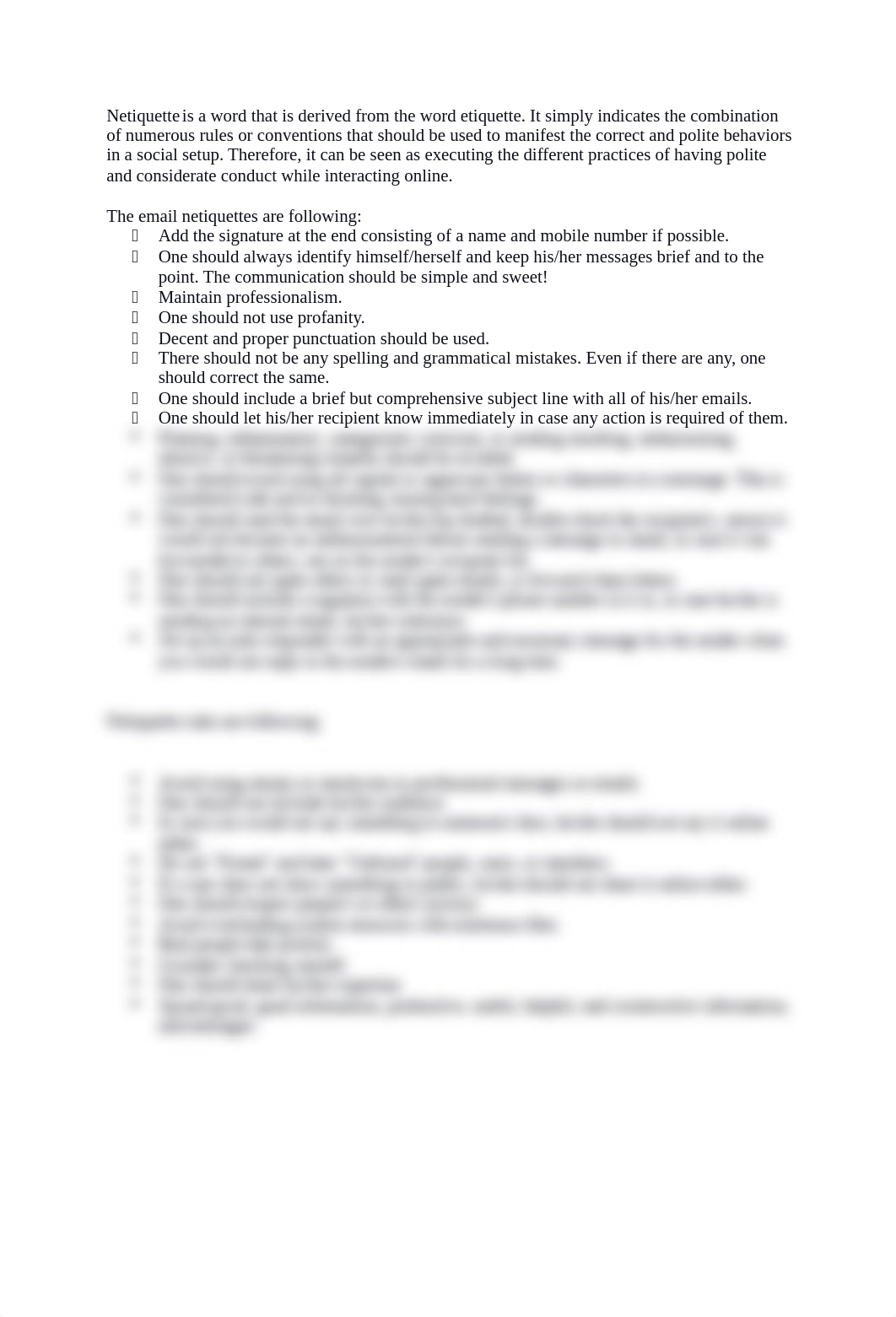 Netiquette CIS101 Spring 2021.docx_demeuc8o2p3_page1