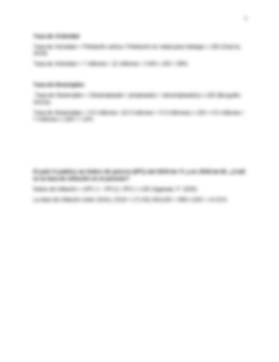 Tarea 5.2 ECON 505.docx_demev9quoia_page3