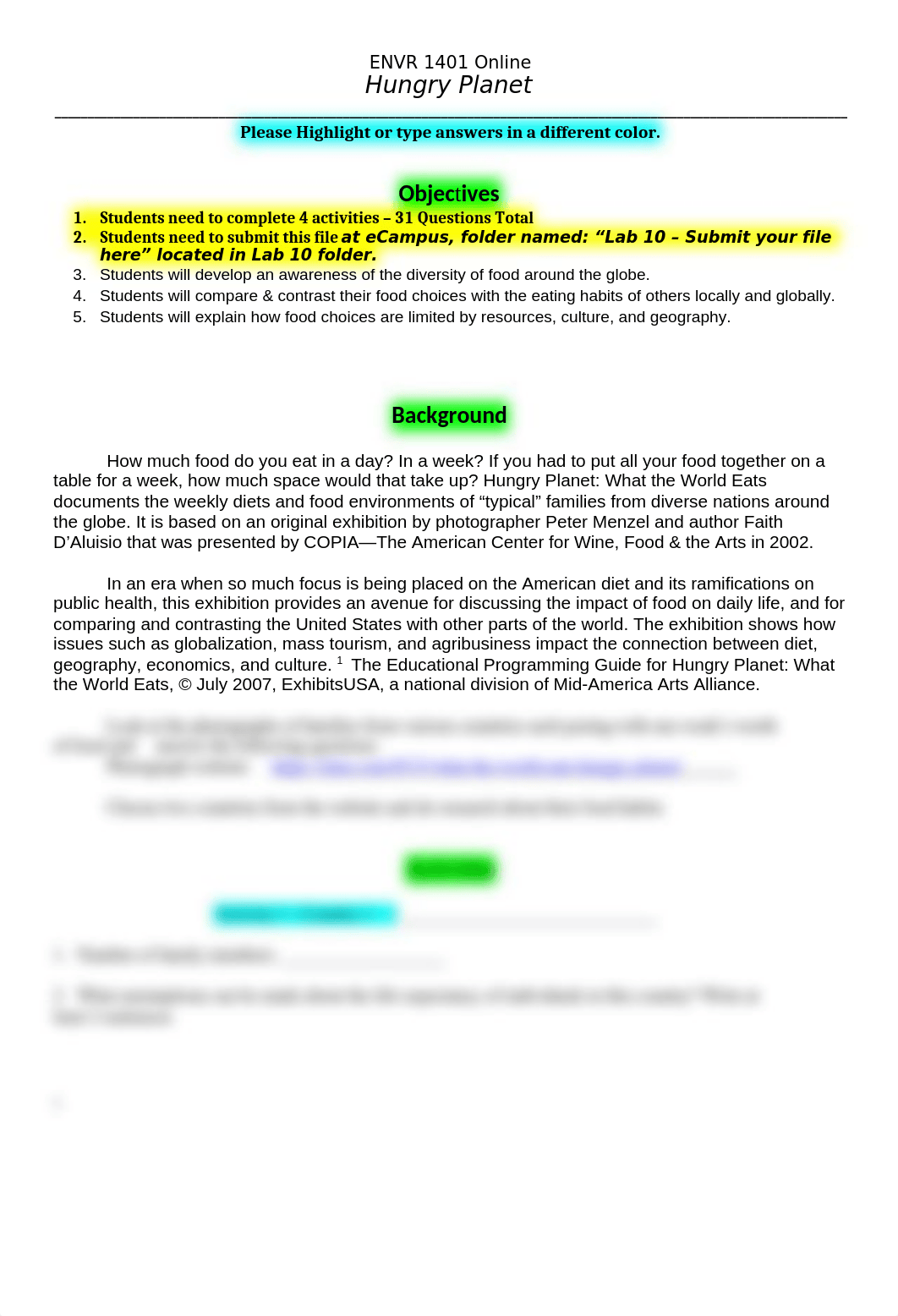 Lab  10 - Hungry Planet(2).docx_demf15hvpea_page1