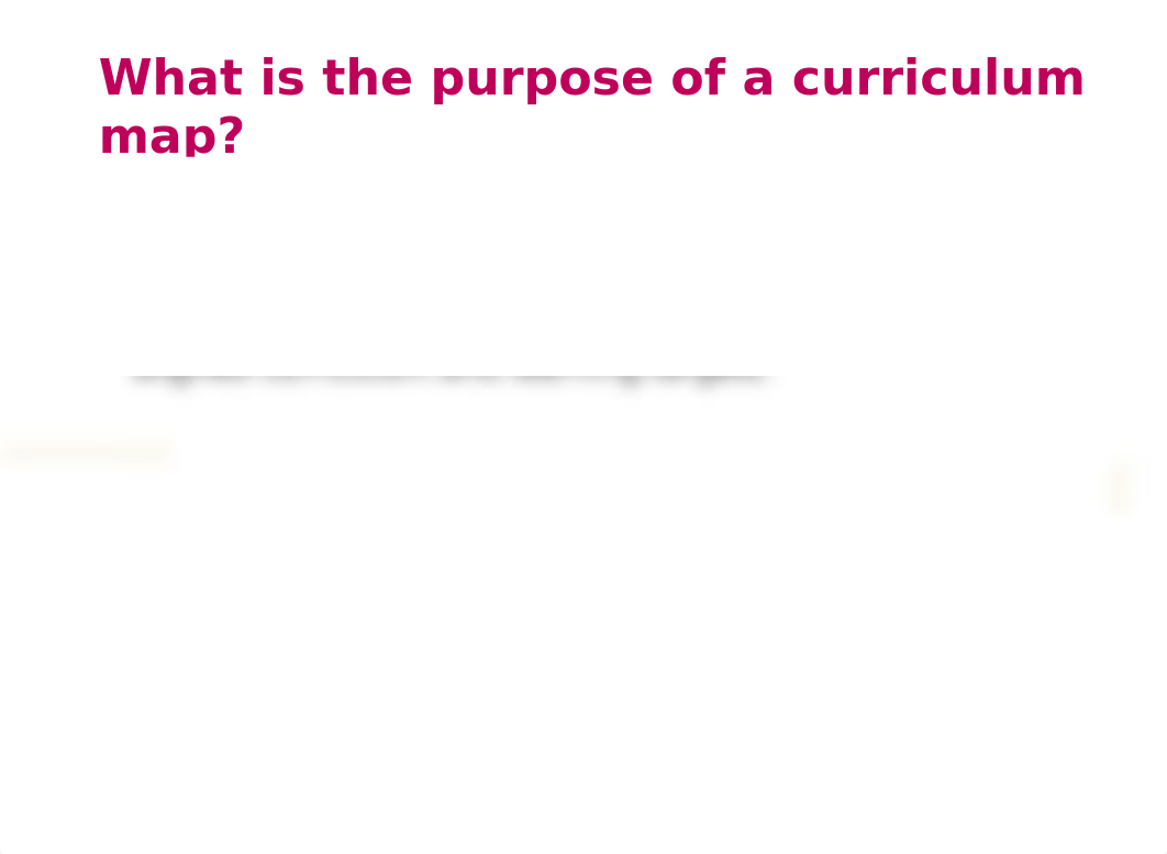 Curriculum Mapping.pptx_demf2zayjbh_page5