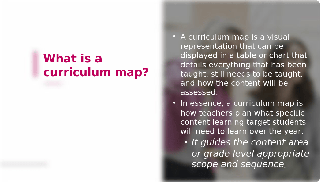 Curriculum Mapping.pptx_demf2zayjbh_page3