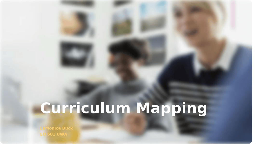 Curriculum Mapping.pptx_demf2zayjbh_page1