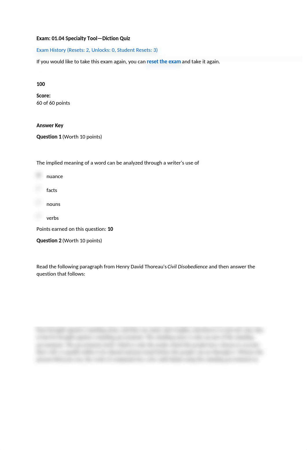 01.04 Specialty Tool—Diction Quiz.docx_demfczke2dz_page1