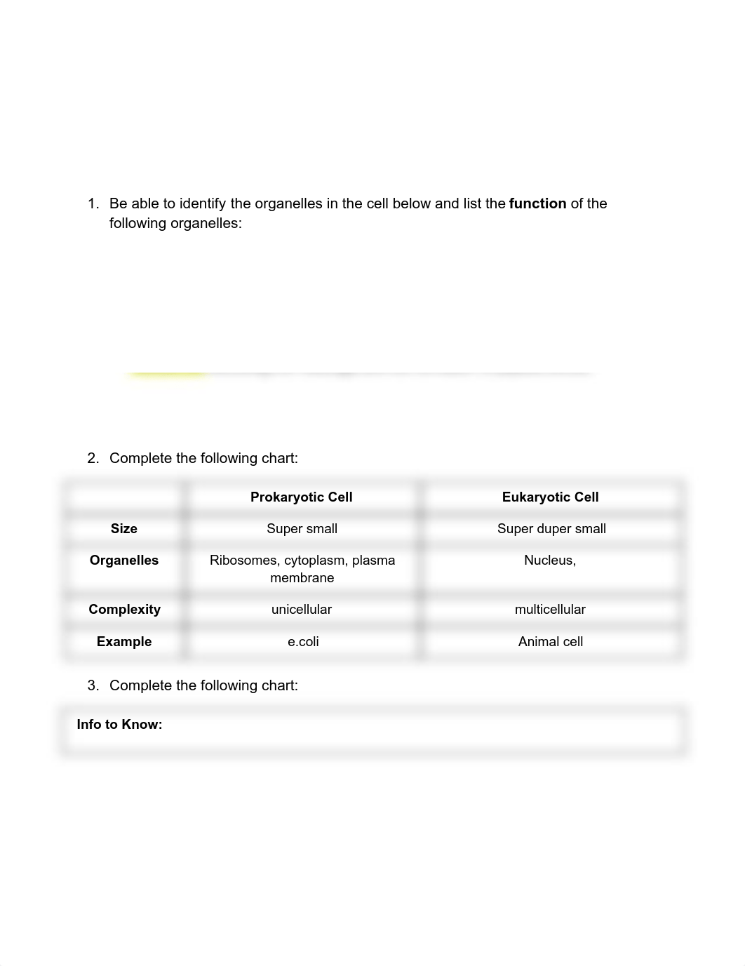 Biology EOC Review.pdf_demfk8of62u_page1