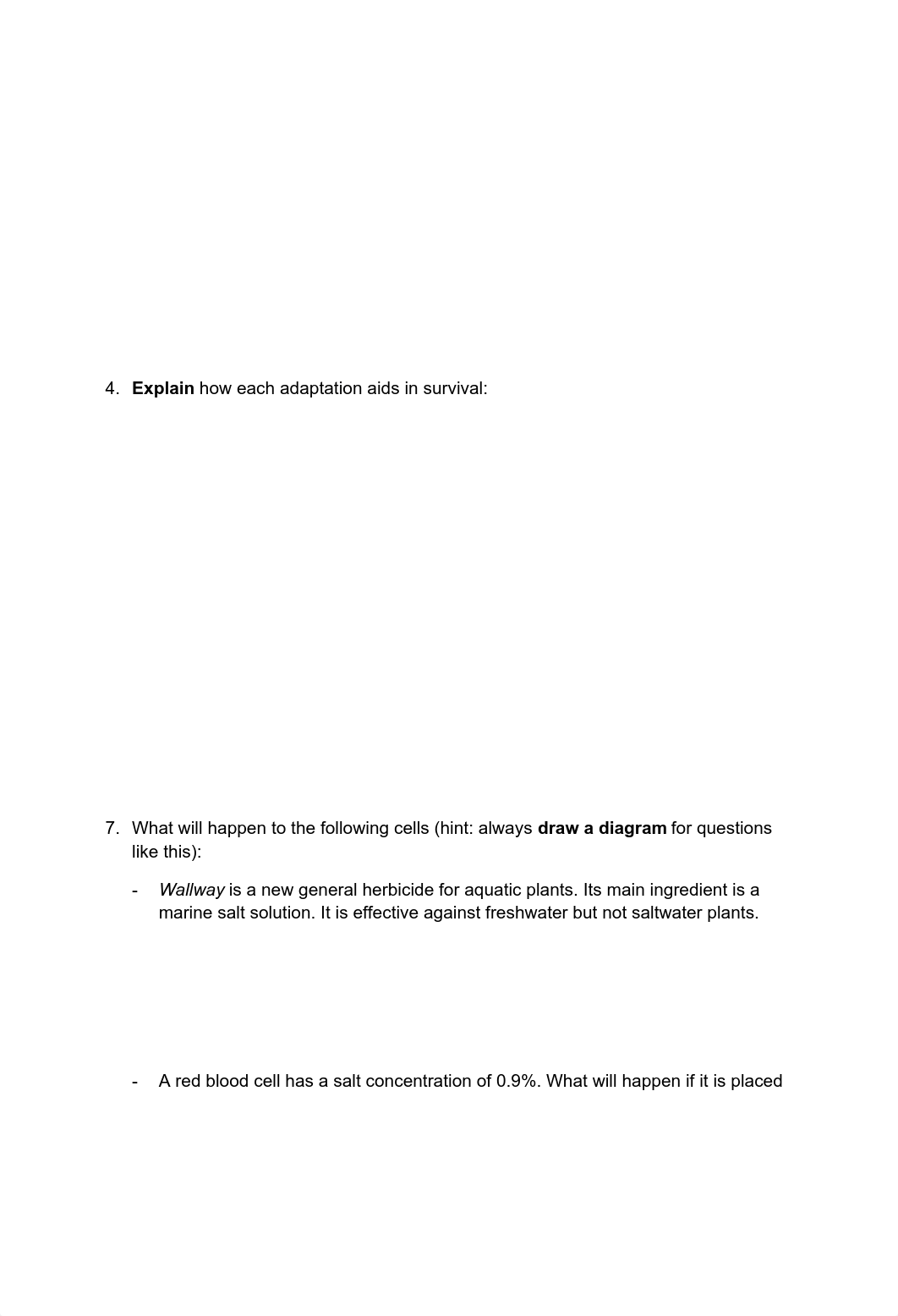 Biology EOC Review.pdf_demfk8of62u_page2