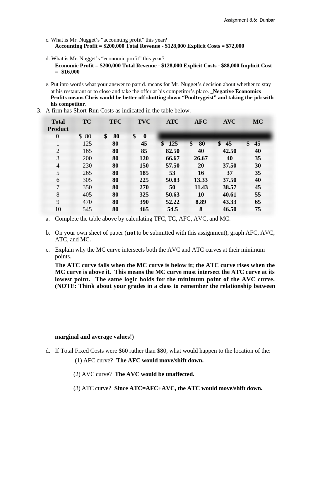 Chapter 11  Assignment  8 6 _productivity and cost exercises_ -- NEW -- ANSWER KEY.docx_demfmqnr7wm_page2