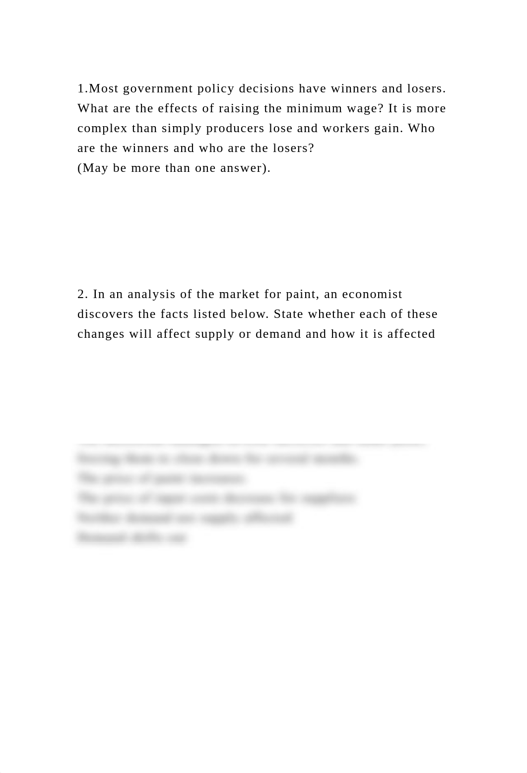 1.Most government policy decisions have winners and losers. What are.docx_demfrap4k0r_page2