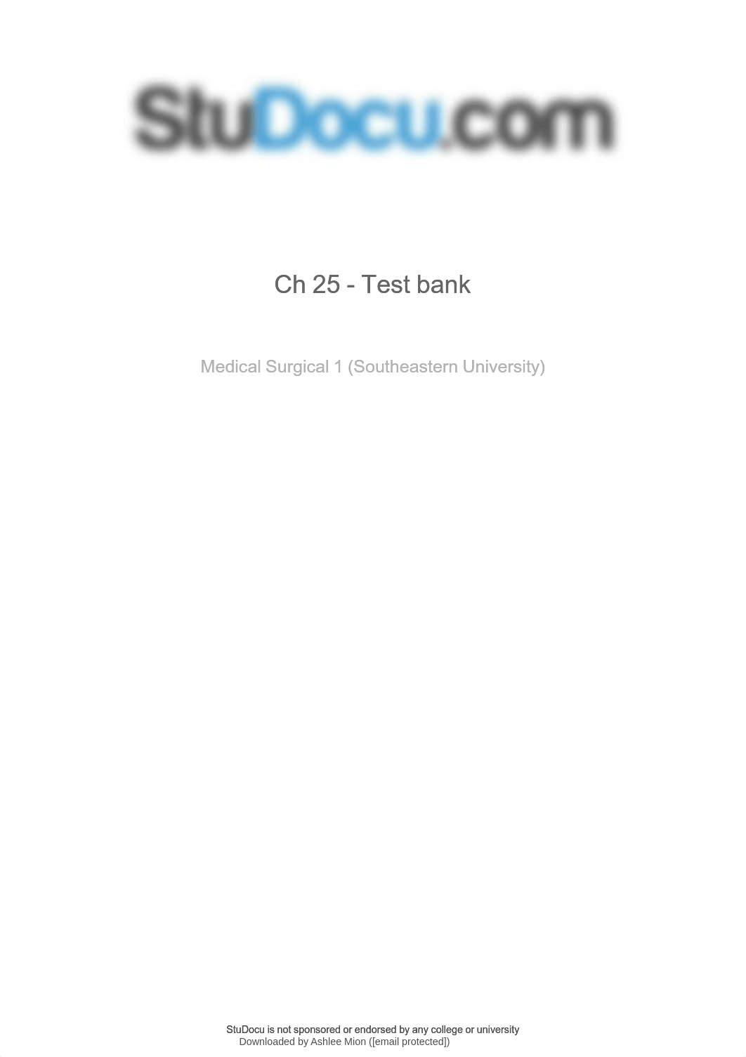 ch-25-test-bank.pdf_demfrs38hgc_page1