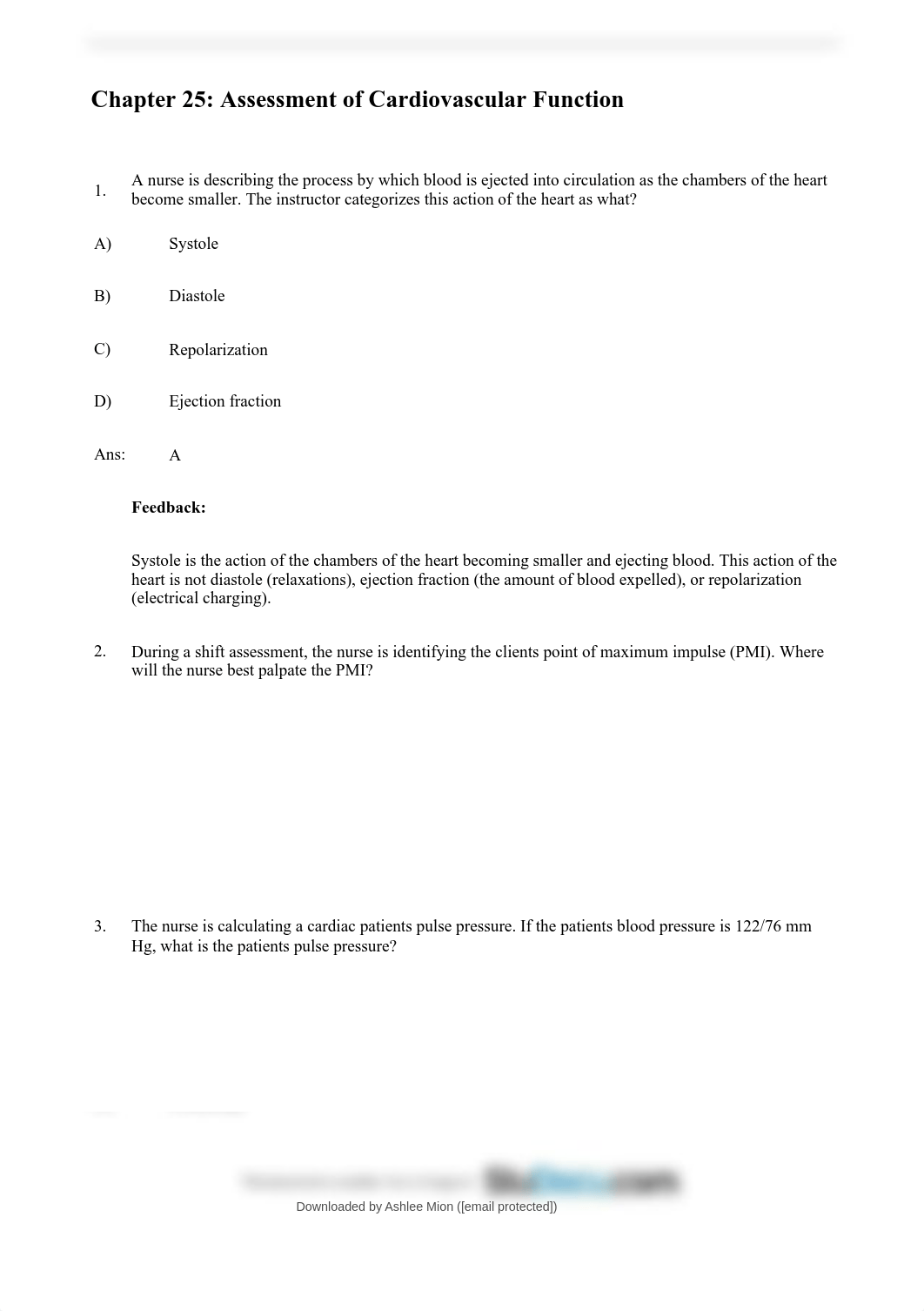 ch-25-test-bank.pdf_demfrs38hgc_page2