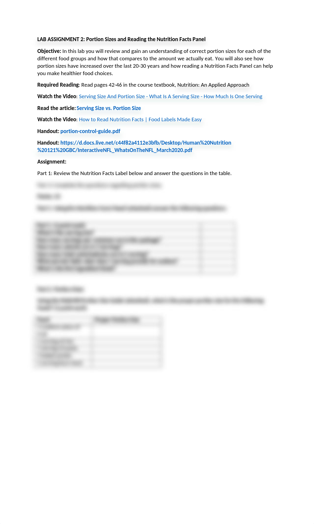 Lab_Assignment_2_Nutrition_Facts_Panel_and_Portion_Sizes.docx_demfwjkfjzk_page1