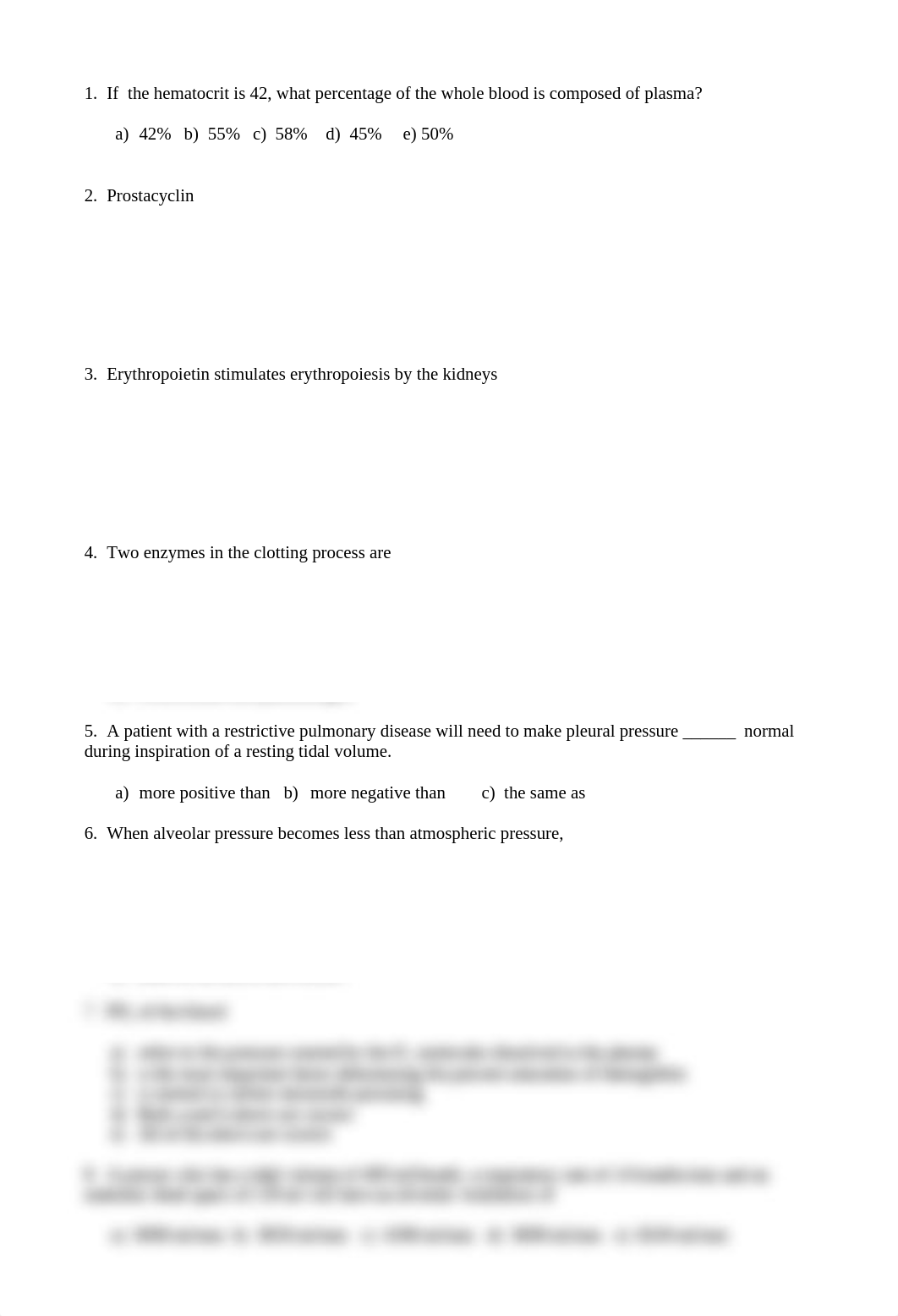 Resp practice questions_demfzrw2eh0_page1