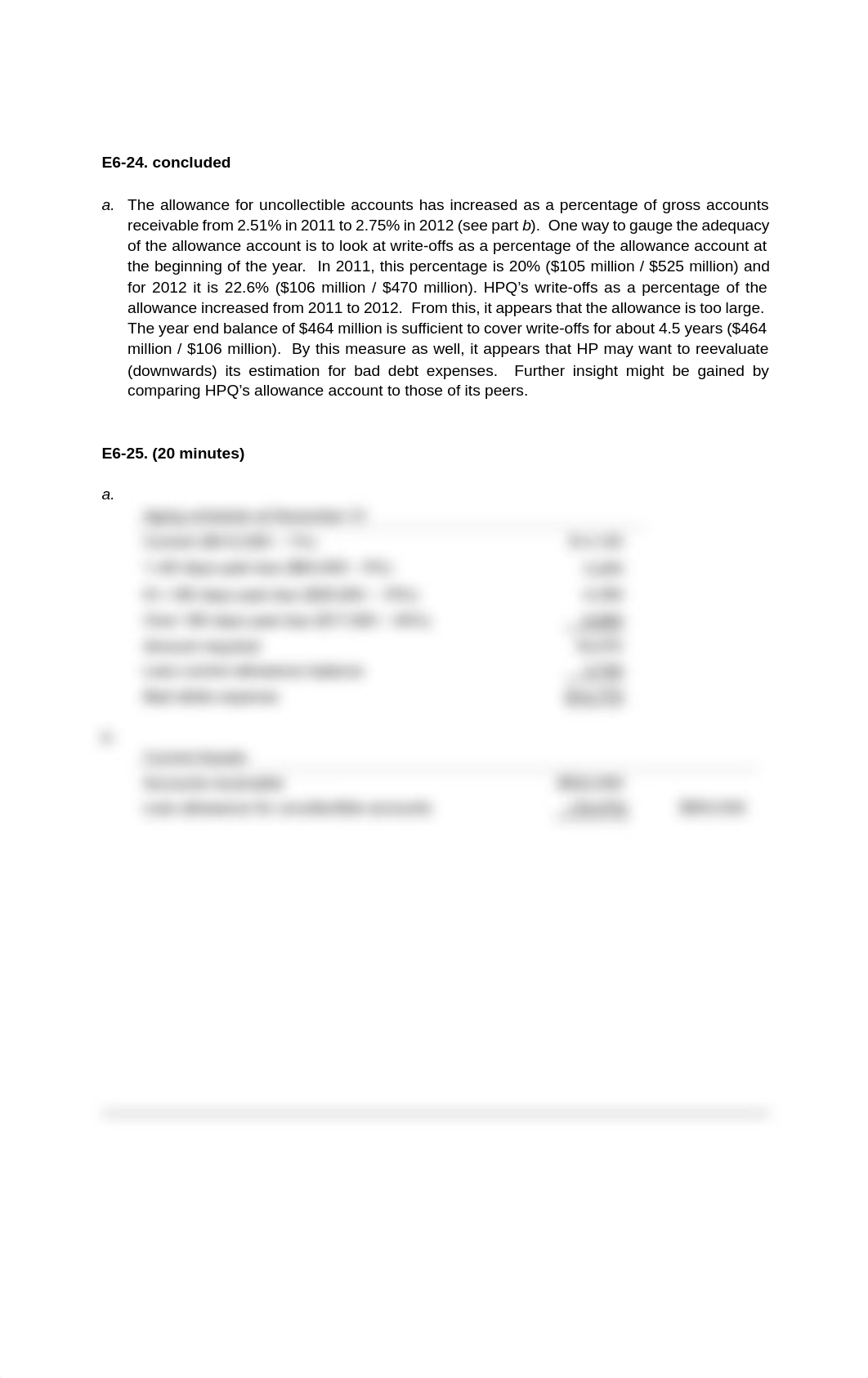 Solutions to Module 6 Exercises and Problems_demg3lfjh72_page3