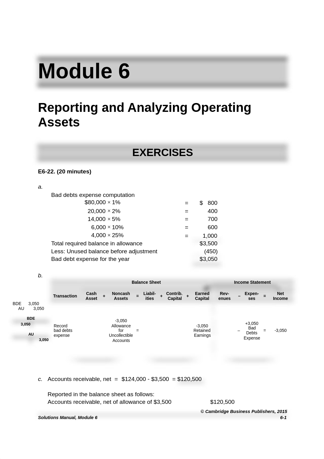 Solutions to Module 6 Exercises and Problems_demg3lfjh72_page1