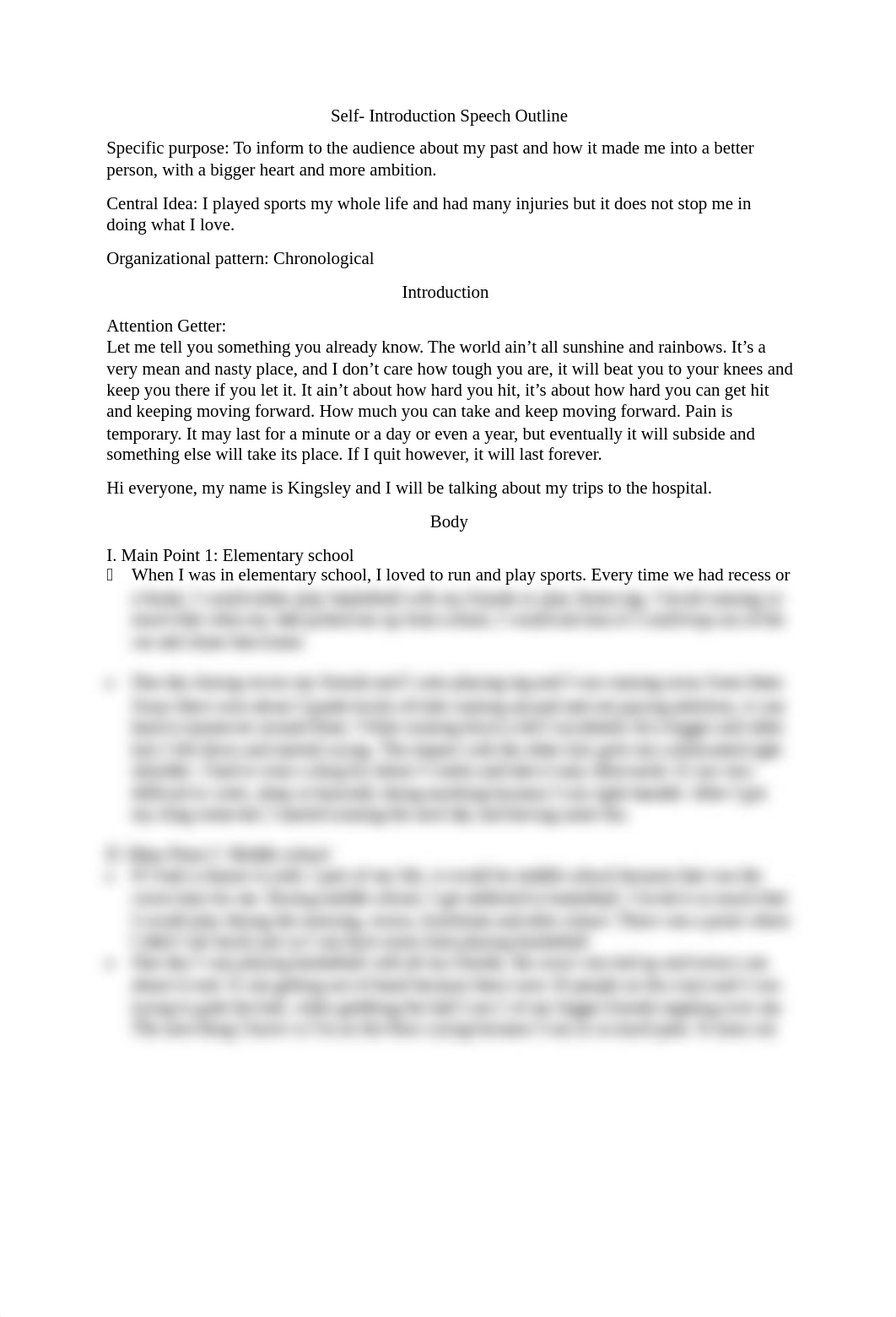 Self-Intro Speech full.docx_demgcc92f7m_page1