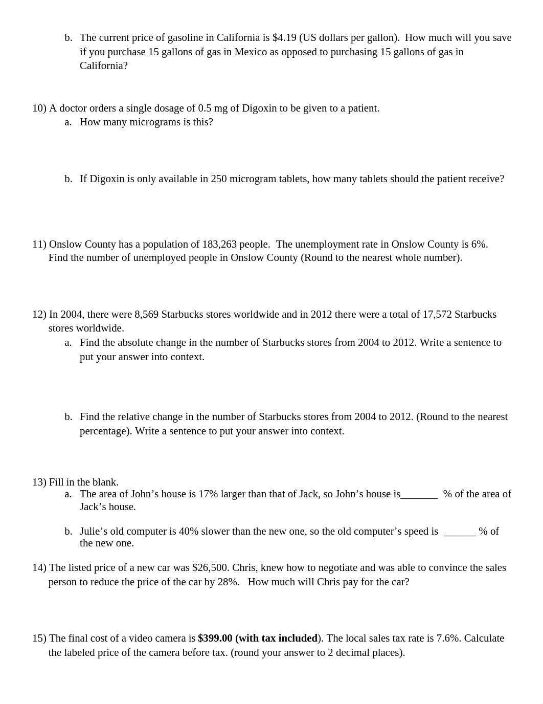 MAT 143 Unit 1 Review (2).docx_demgfgmz2uu_page2