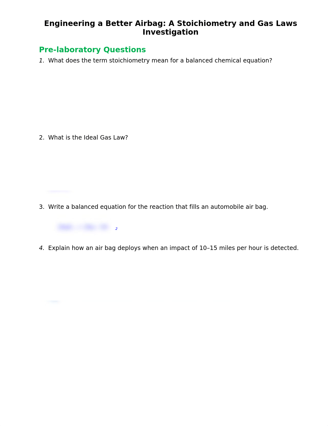 Lab 10 Report.docx_demgjxvqcyh_page1