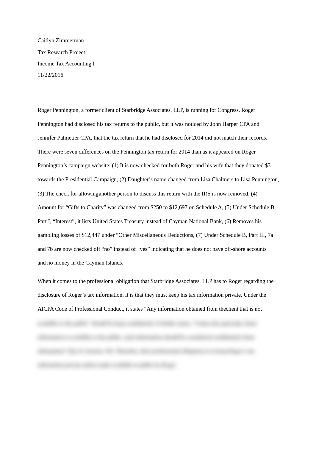 Tax Accounting Project.docx_demh53cxlg6_page1