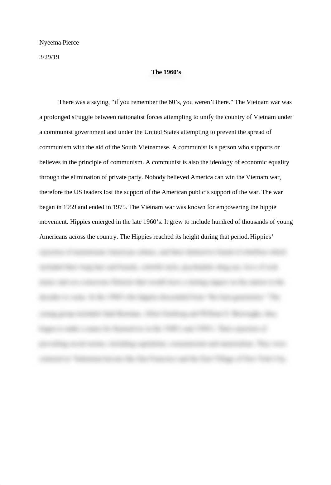 Assignment 12.docx_demhbljw3r8_page1