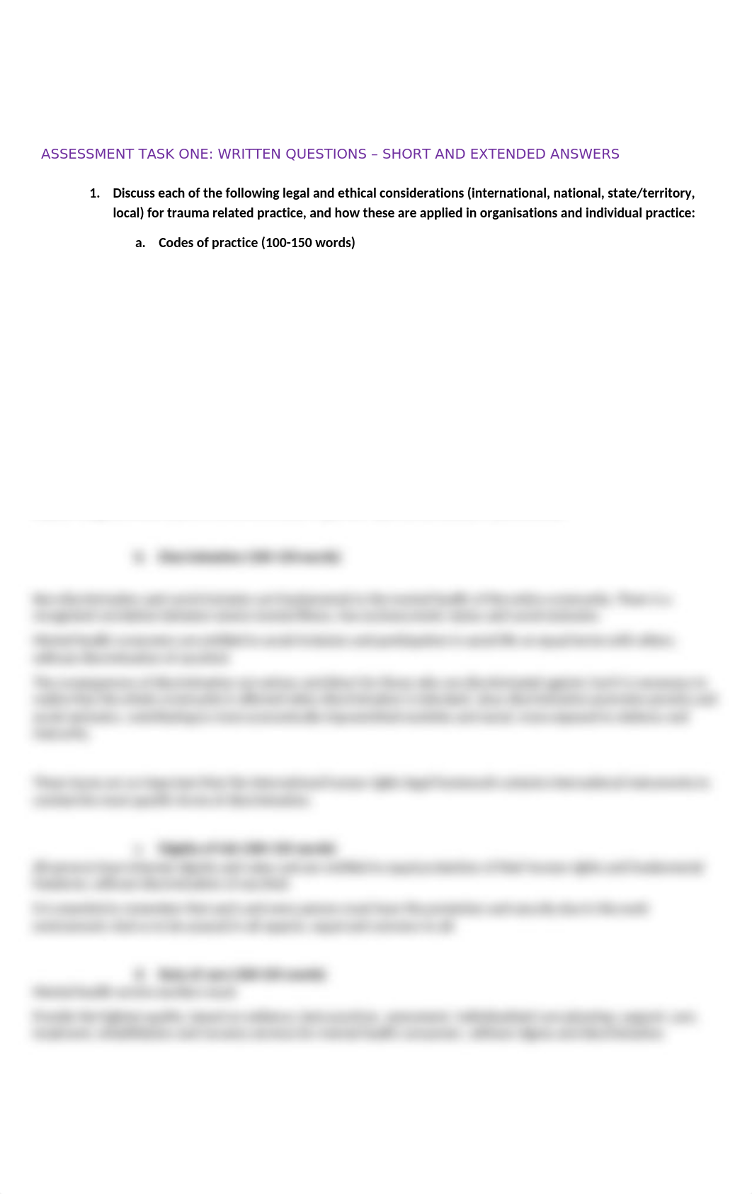 Assessment 5_CHCMHS013_Short&Extended Questions.docx_demhf5kujpc_page3