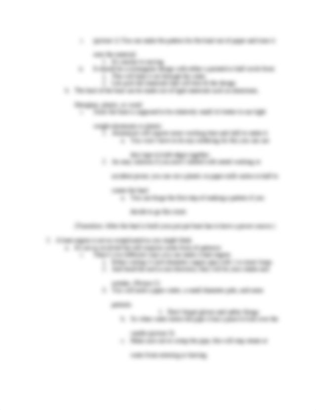 Process speech outline_stienecker-2.docx_demhfko812e_page2