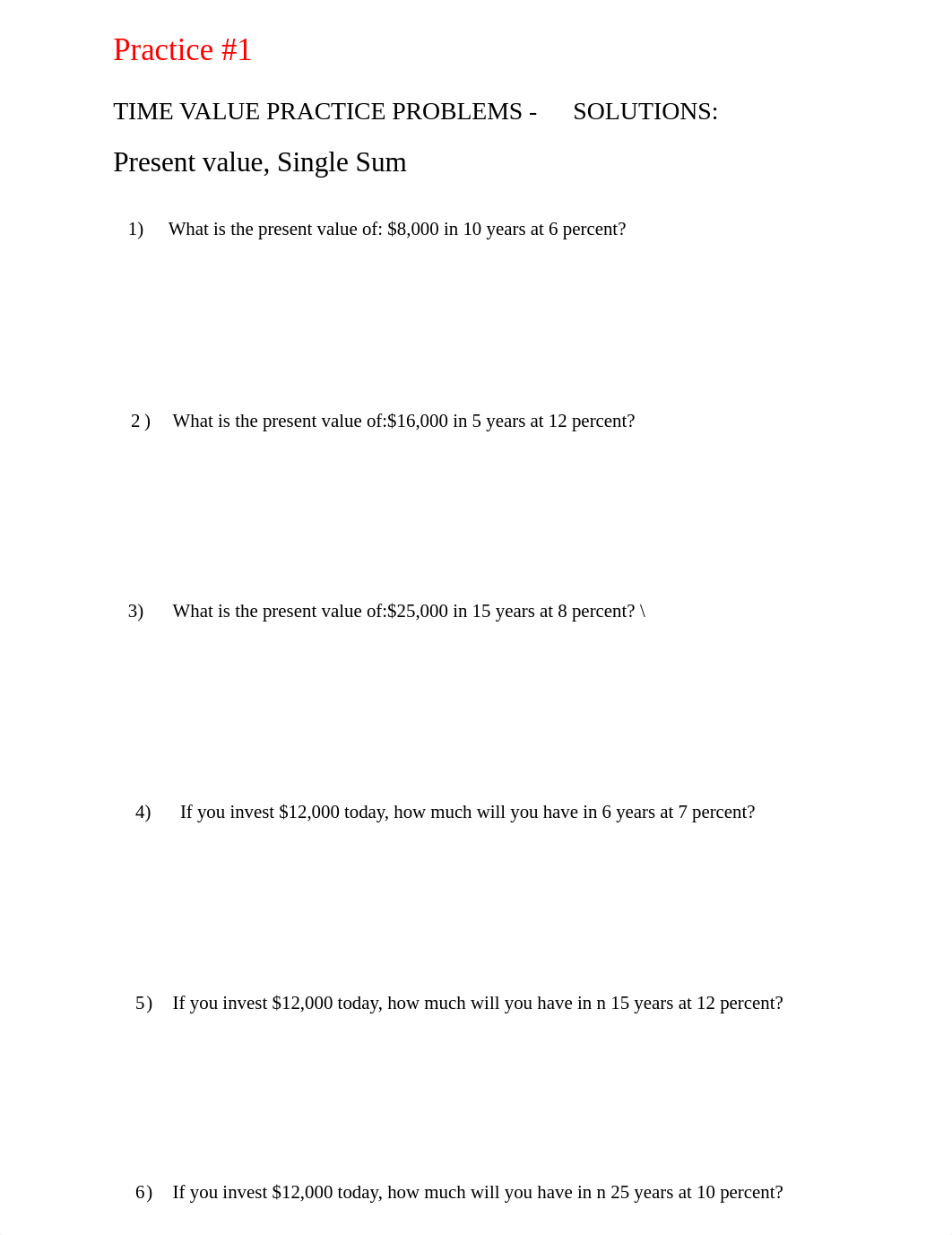 Ch 5 Consolidated Time Value Solutions_demhg12oopk_page1