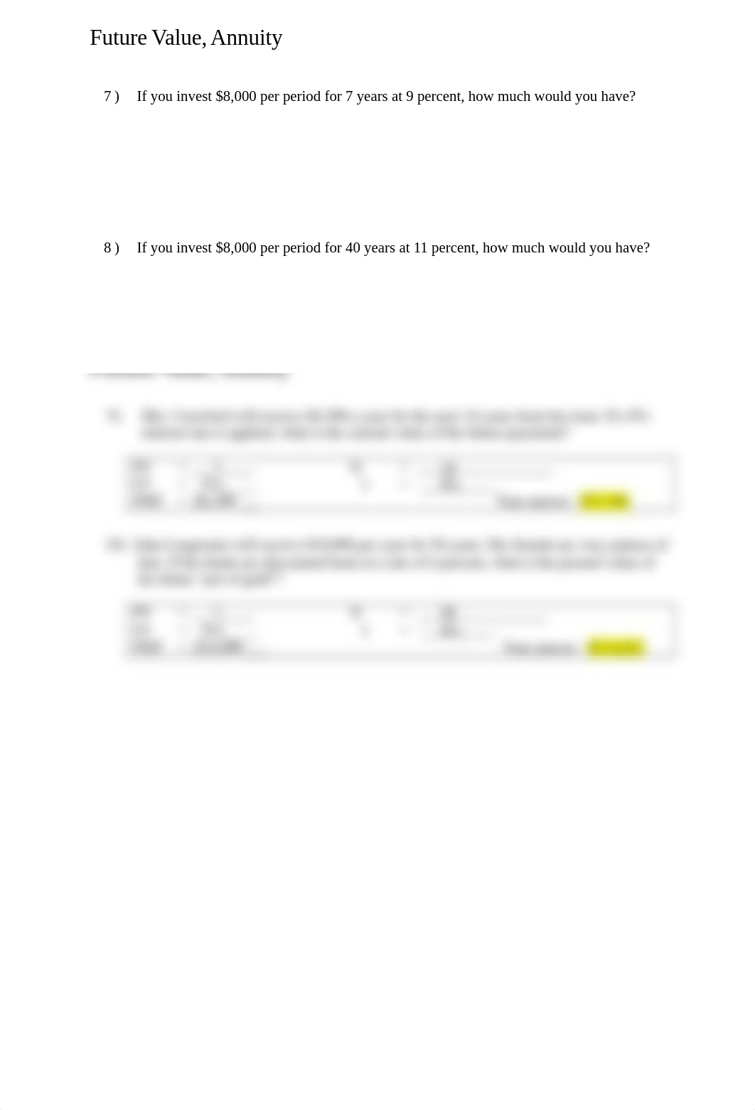 Ch 5 Consolidated Time Value Solutions_demhg12oopk_page2