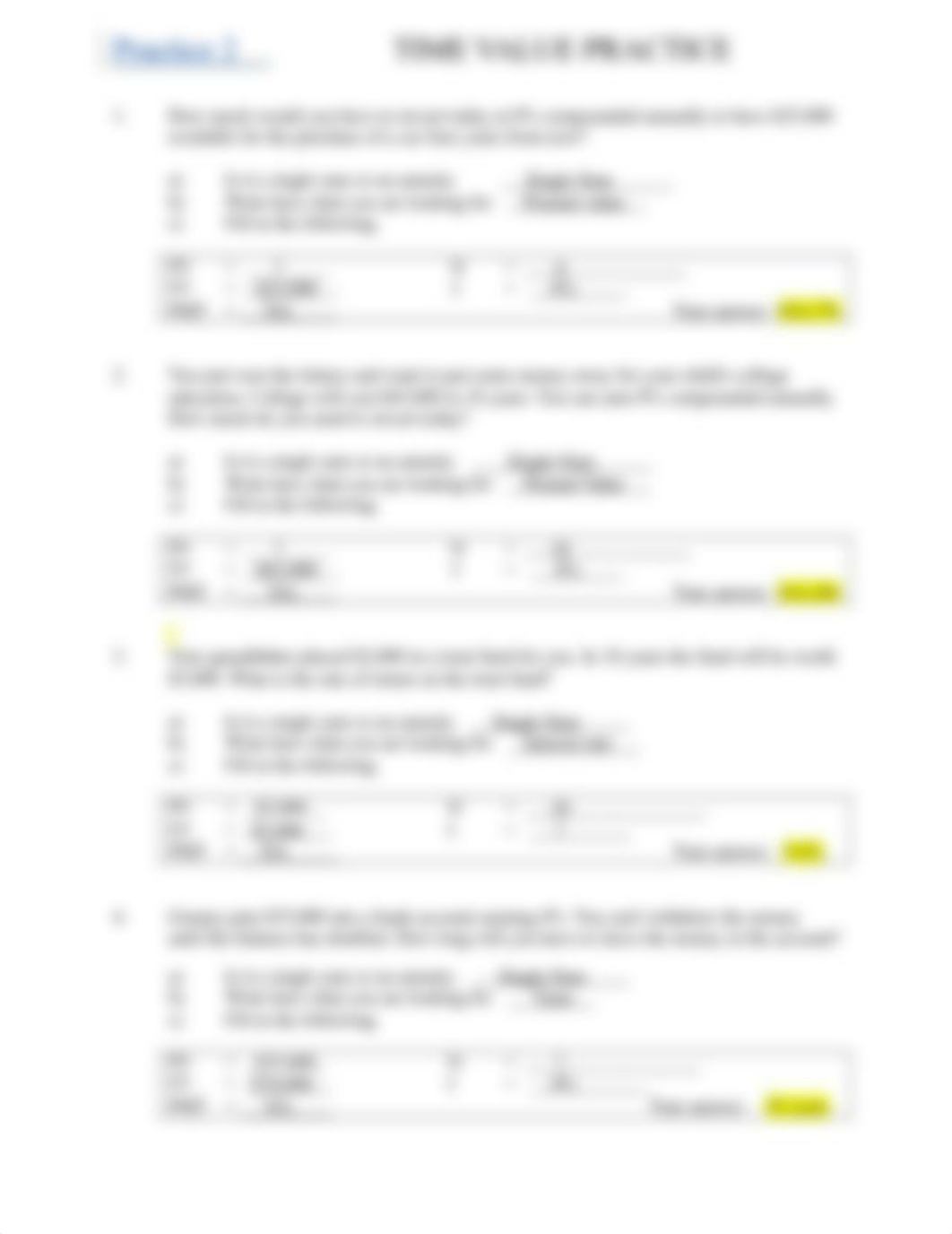 Ch 5 Consolidated Time Value Solutions_demhg12oopk_page3