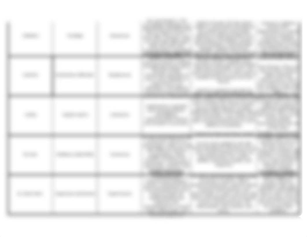 Herb chart excel 1_demhn2d5me3_page2