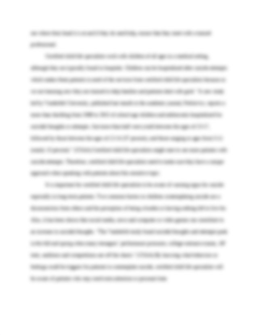 HDFS402FinalResearchPaper.docx_demhycnsvv5_page2