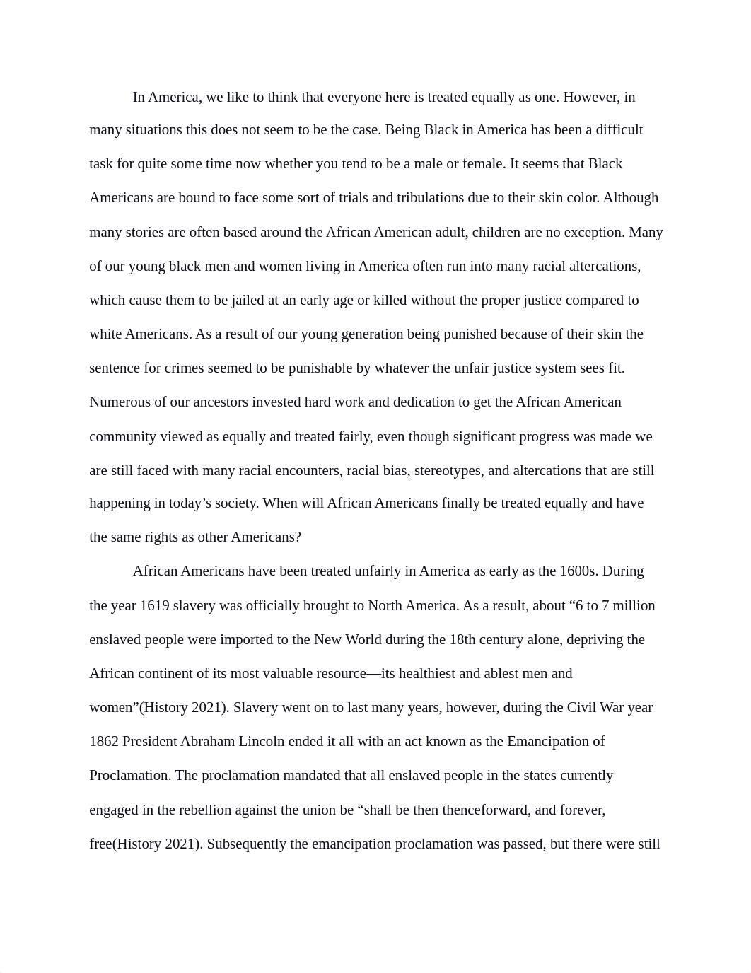 essay 3 133W.docx_demi0epfi81_page2