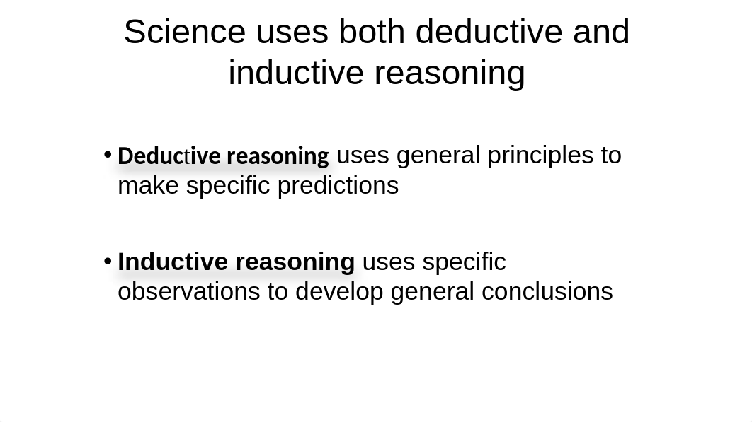 2. The Scientific Method, Themes in Biology, and Characteristics of Living Things.pptx_demi5un174c_page3