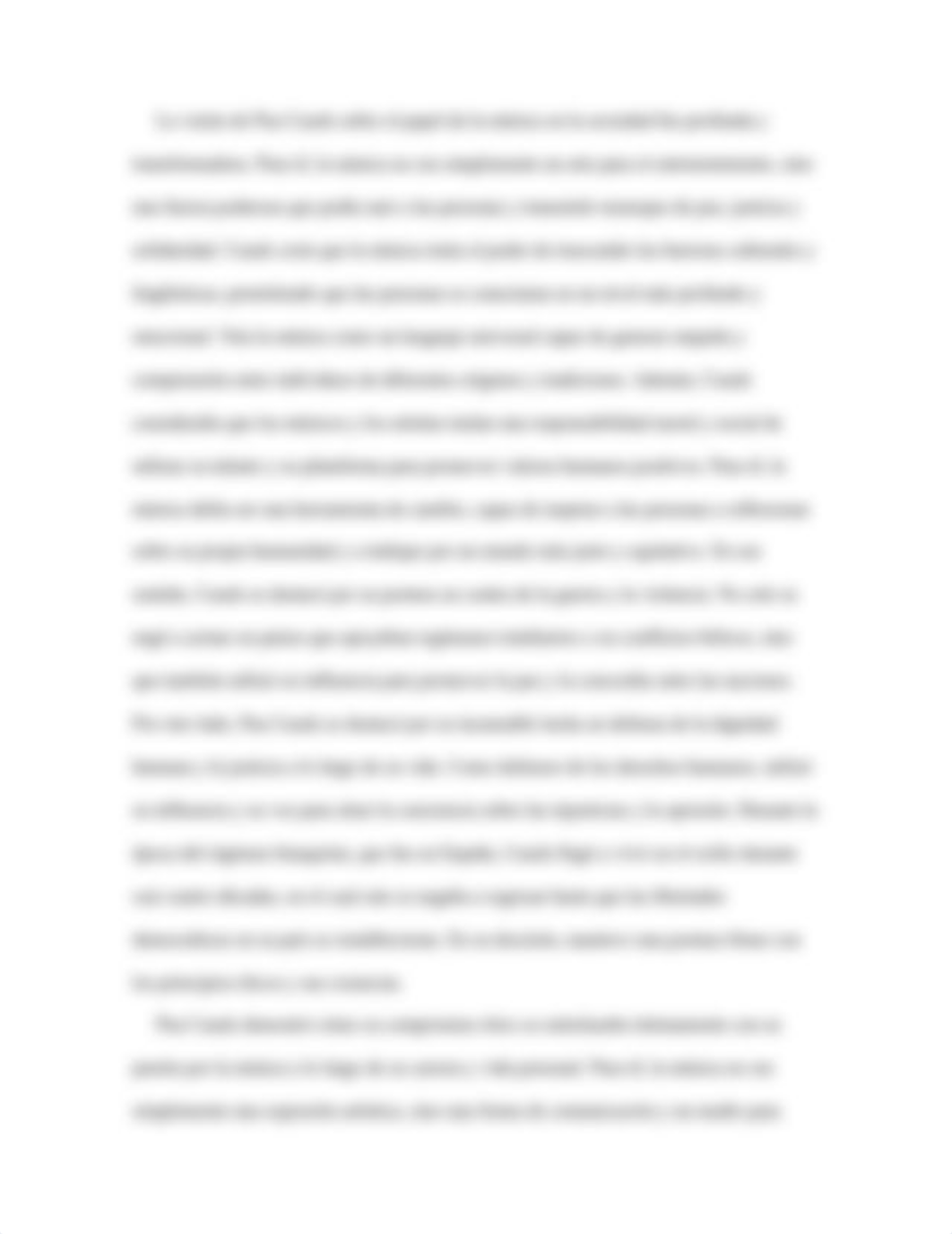 Resumen- Marc Jean-Bernard, Tractatus Musico-Philosophicus, Cap. 9 Estéticas de Pau Casals- El arco_demi5xk6nps_page3