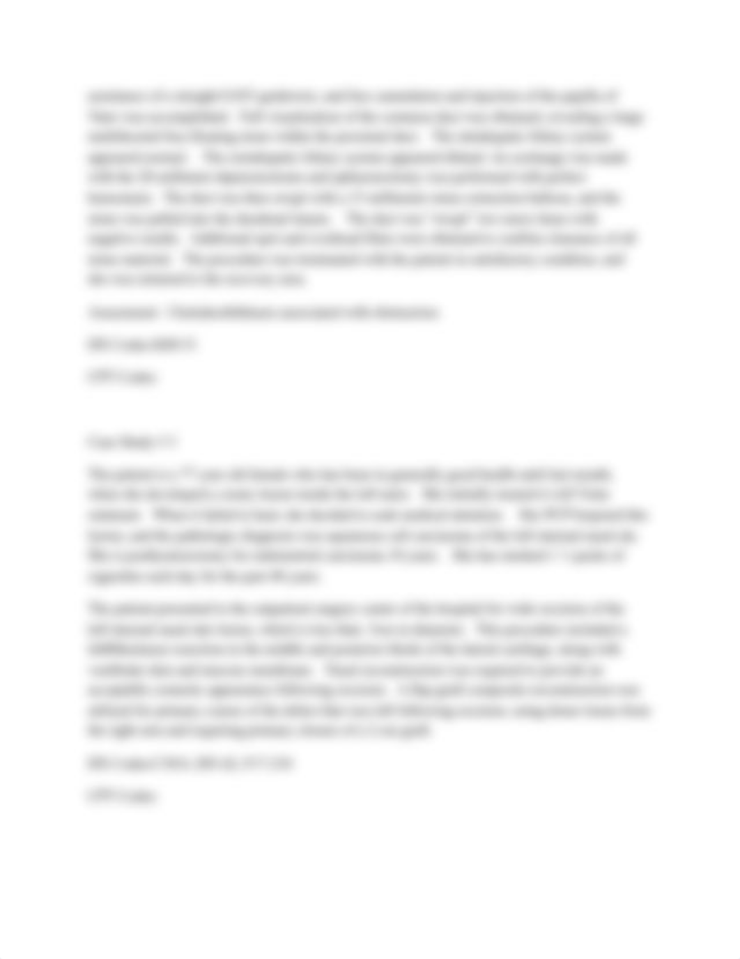 APC Case Studies 2021.docx_demiqblnhiw_page3